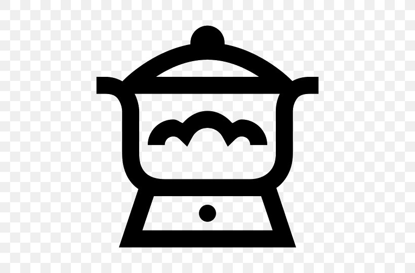 Kitchenware, PNG, 540x540px, Kitchenware, Black, Black And White, Computer Software, Home Appliance Download Free