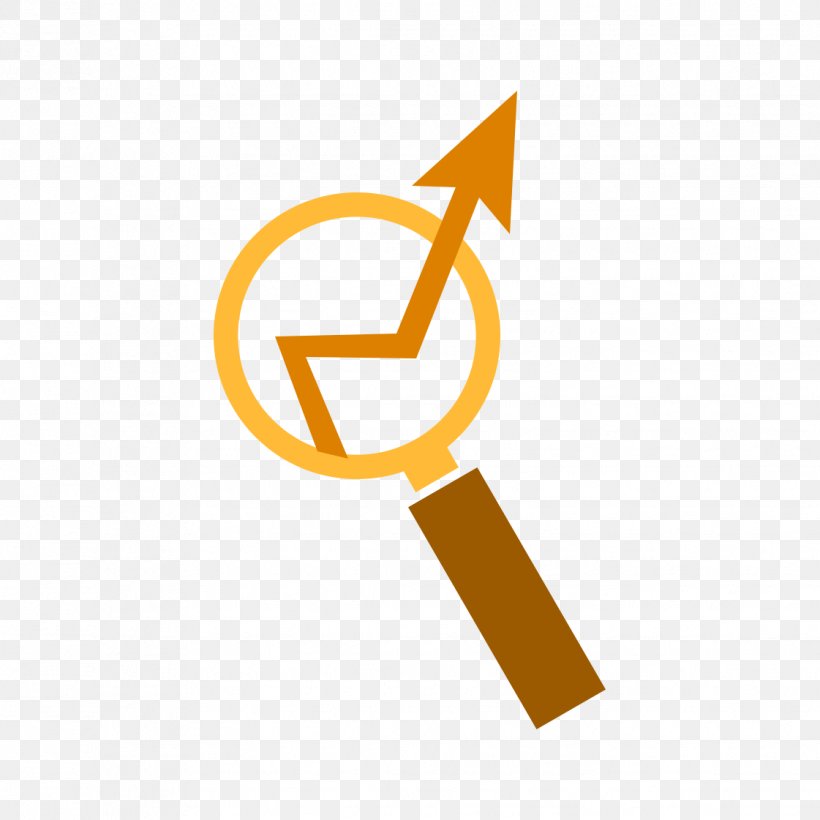 Symbol Clip Art, PNG, 1121x1121px, Symbol, Brand, Directory, Home, Logo Download Free