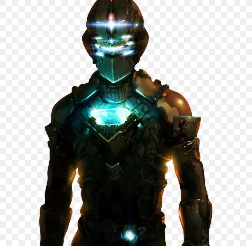 Dead Space 2 Dead Space 3 Dead Space: Extraction Isaac Clarke, PNG, 573x800px, 4k Resolution, Dead Space, Armour, Aspect Ratio, Character Download Free