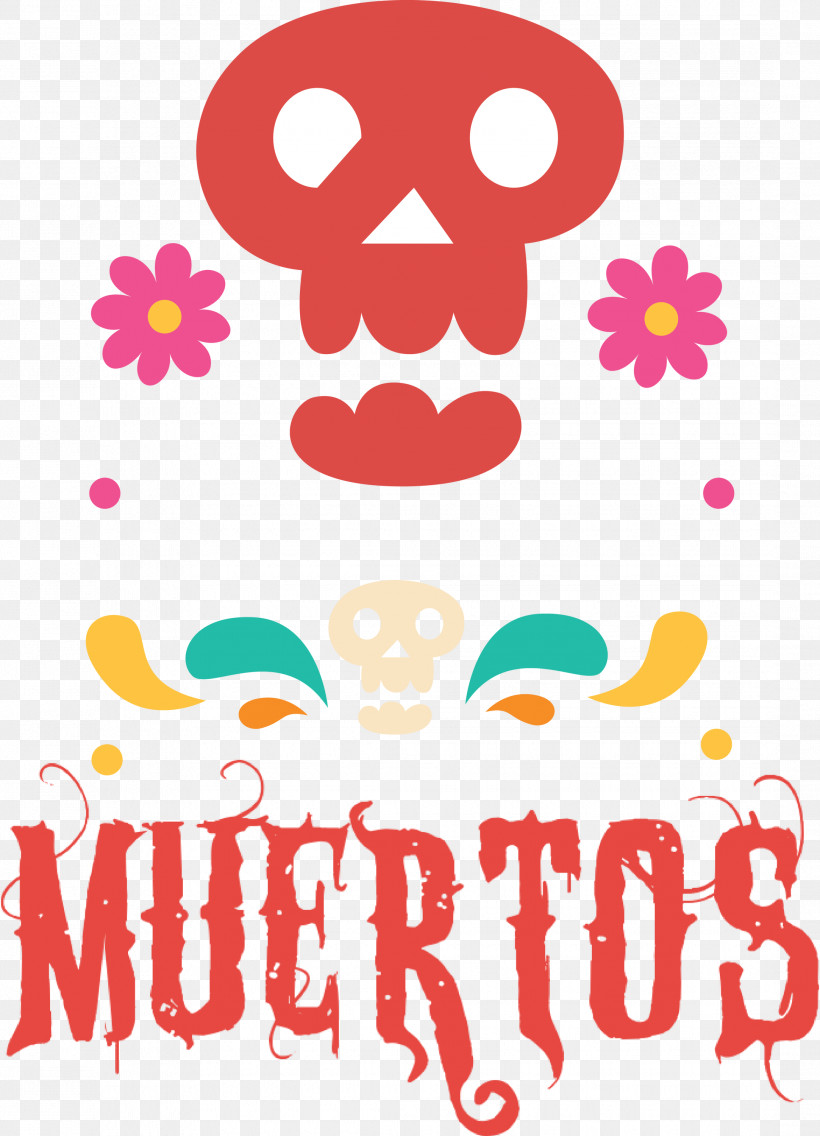 Dia De Muertos Day Of The Dead, PNG, 2165x3000px, D%c3%ada De Muertos, Beyond The Black, Day Of The Dead, Geometry, Line Download Free