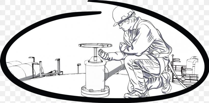Drawing Gas Detector Cartoon Industrial Scientific Corporation, PNG, 1007x500px, Drawing, Air Pollution Sensor, Art, Artwork, Auto Part Download Free