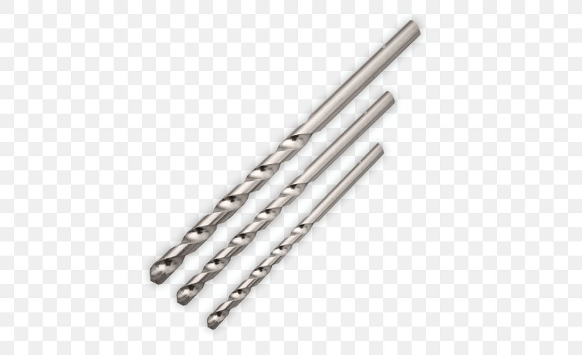 Drill Bit Sizes Augers Tool Masonry, PNG, 500x500px, Drill Bit, Augers, Concrete, Drill Bit Sizes, Glass Download Free