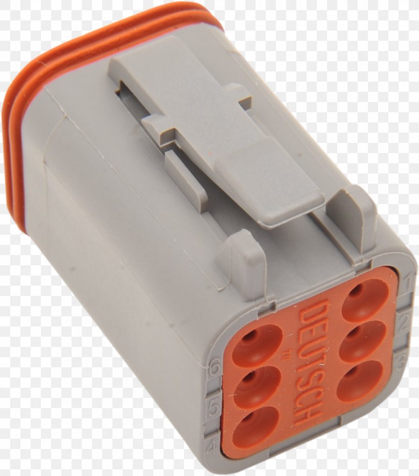 Electrical Connector Adapter, PNG, 1054x1200px, Electrical Connector, Adapter, Electronic Component, Electronics Accessory, Hardware Download Free