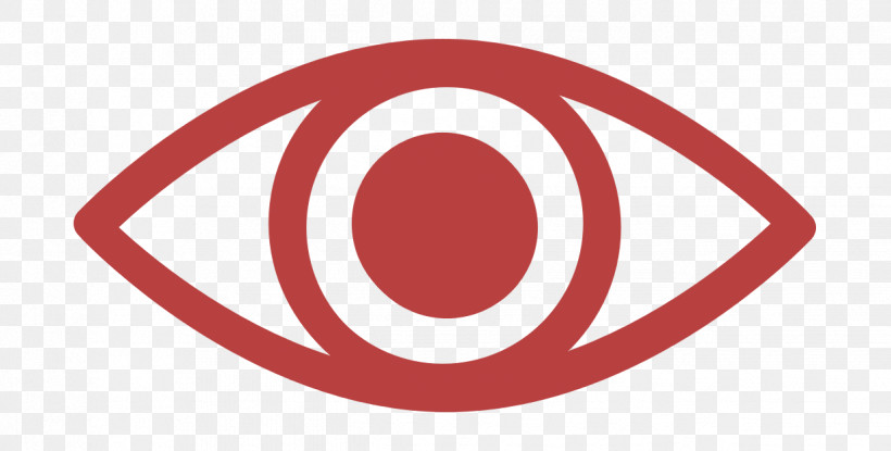 Eye Variant With Enlarged Pupil Icon Body Parts Icon Eye Icon, PNG, 1236x626px, Body Parts Icon, Eye Icon, Human Eye, Medical Icon, Optometrist Download Free