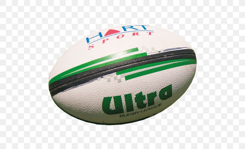 Football Gilbert Rugby Rugby Ball, PNG, 500x500px, Ball, Cricket, Football, Gilbert Rugby, Logo Download Free