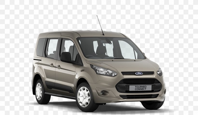 Ford Transit Connect Car Van Ford Motor Company, PNG, 960x560px, Ford Transit Connect, Automotive Design, Brand, Car, City Car Download Free