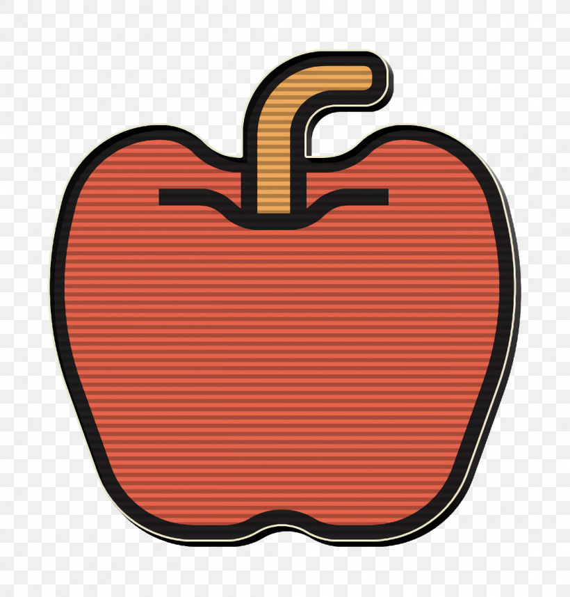 Fruit Icon Fruit And Vegetable Icon Apple Icon, PNG, 1112x1164px, Fruit Icon, Apple, Apple Icon, Brown, Finger Download Free