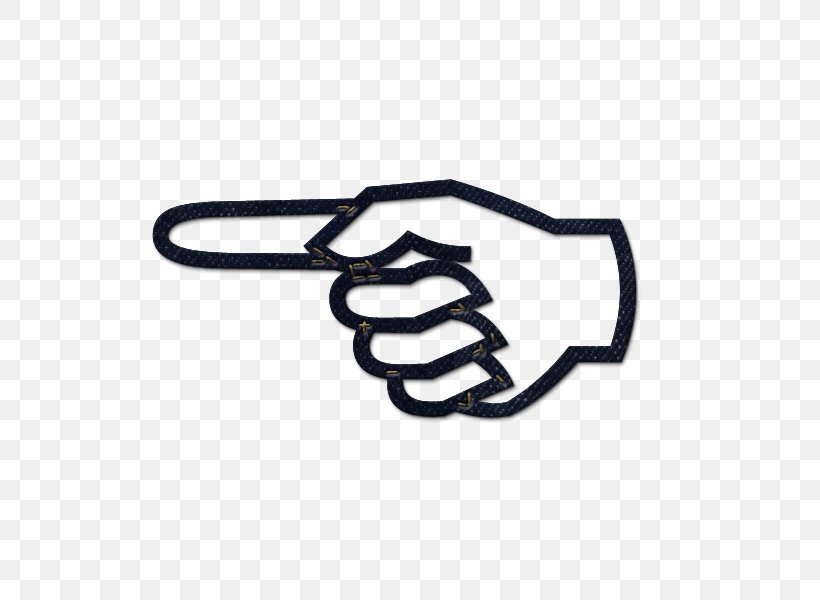 Index Finger Clip Art Hand Pointing, PNG, 600x600px, Index Finger, Finger, Gesture, Hand, Hardware Accessory Download Free