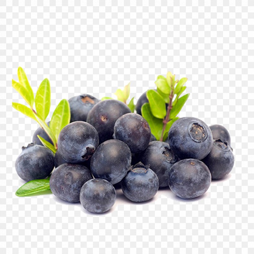 Juice Smoothie Vaccinium Corymbosum Health Amora, PNG, 1667x1667px, Juice, Alimento Saludable, Amora, Berry, Bilberry Download Free