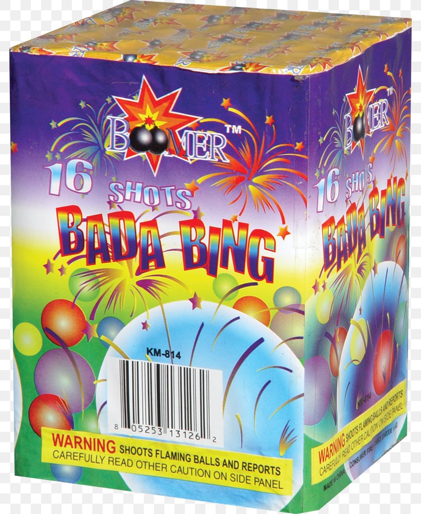 K C Fireworks Inc Cake Consumer Fireworks Firecracker, PNG, 784x1000px, Fireworks, Bada Boom Fireworks, Bing, Cake, Consumer Fireworks Download Free