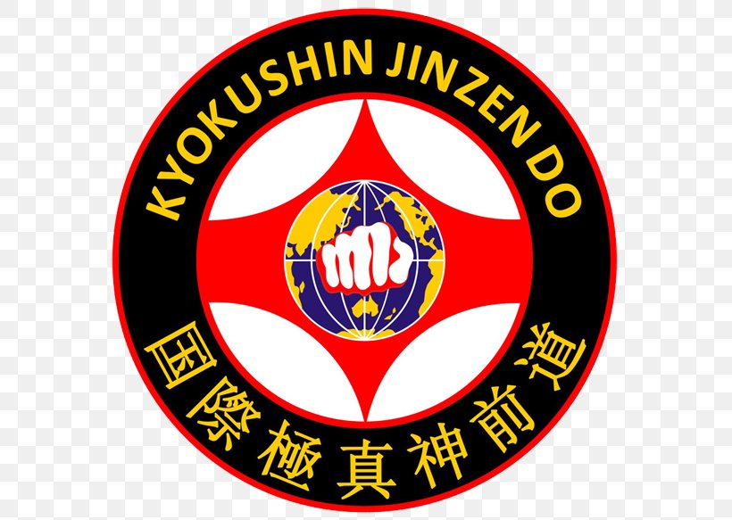 Karate Hussar Gruppa S.A. Franson Family Dental Kyokushin Writer, PNG, 583x583px, Karate, Area, Badge, Brand, Dartboard Download Free