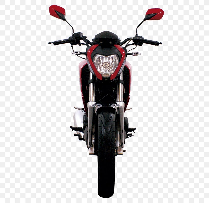 KTM 790 Duke Motorcycle KTM 125 Duke KTM 125 SX, PNG, 504x800px, Ktm, Automotive Lighting, Bicycle Accessory, Car, Fourstroke Engine Download Free