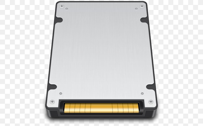 Laptop Solid-state Drive Hard Drives Solid-state Electronics USB Flash Drives, PNG, 510x510px, Laptop, Apple, Computer Component, Data, Data Storage Device Download Free