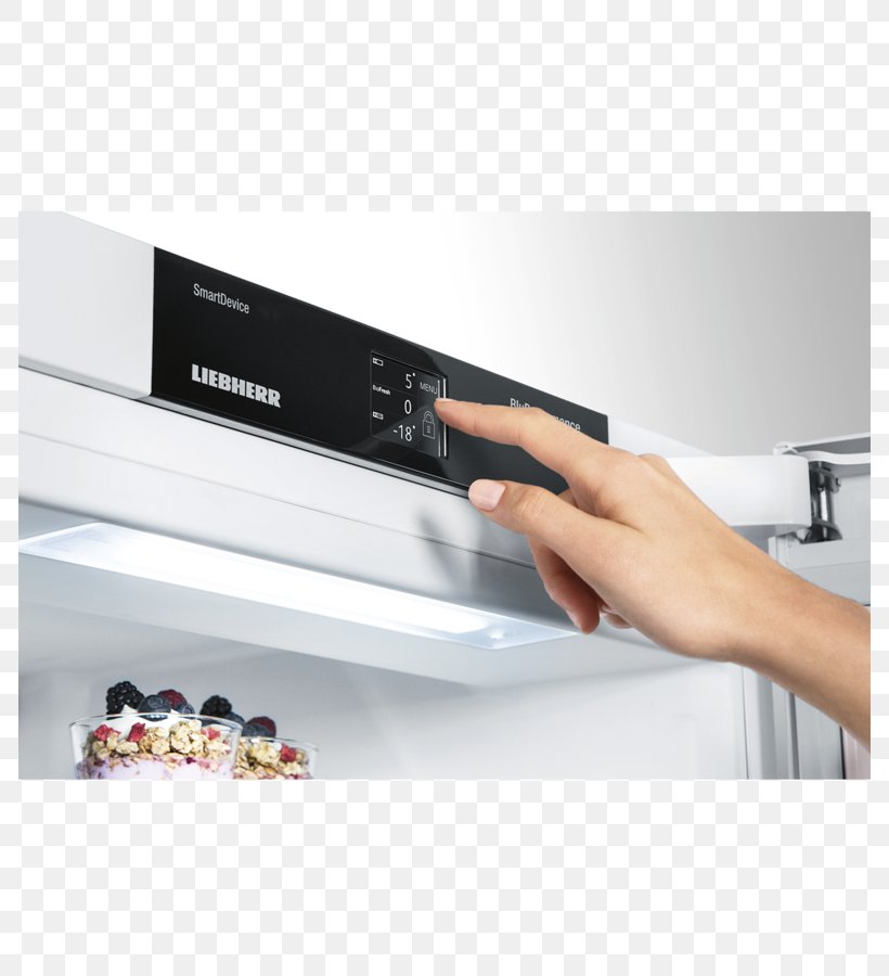 Liebherr Group Refrigerator Liebherr Kef 4310 Freezers Auto-defrost, PNG, 786x900px, Liebherr Group, Autodefrost, Can, Comfort, Condenser Download Free