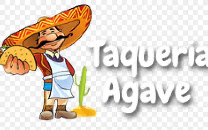 Mexican Cuisine Tamale Taco Restaurant Gordita, PNG, 960x600px, Mexican Cuisine, Cartoon, Chef, Corn Tortilla, Fictional Character Download Free