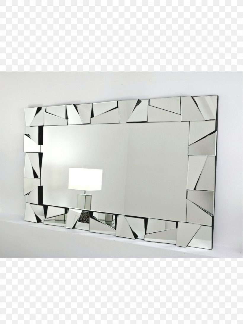 Mirror Shelf Rectangle Glass Picture Frames, PNG, 1200x1600px, Mirror, Art, Bathroom, Earthquake, Furniture Download Free