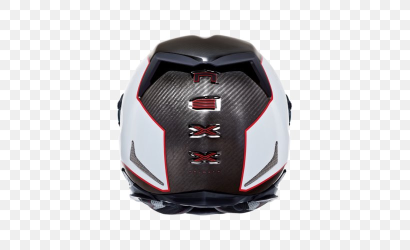 Motorcycle Helmets Nexx Bell Sports, PNG, 500x500px, Motorcycle Helmets, Baseball Equipment, Baseball Protective Gear, Bell Sports, Bicycle Clothing Download Free