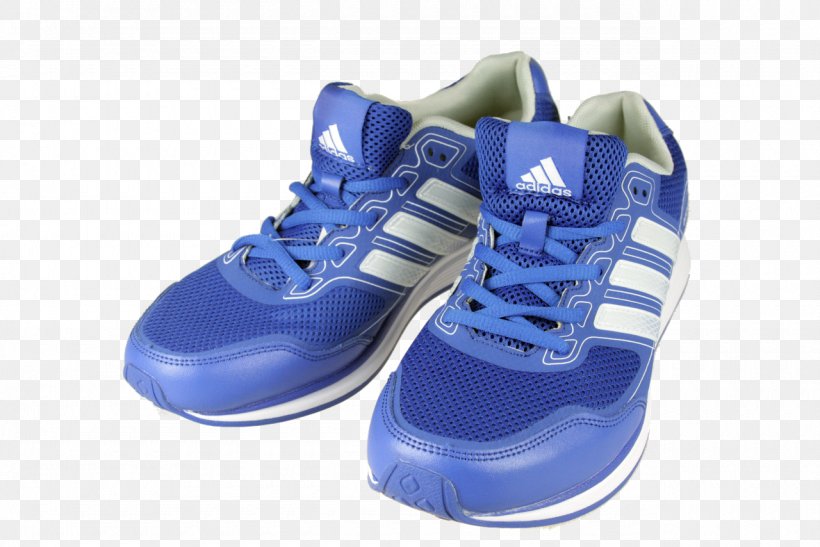 Nike Free Sneakers Shoe, PNG, 1280x854px, Nike Free, Athletic Shoe, Basketball, Basketball Shoe, Blue Download Free