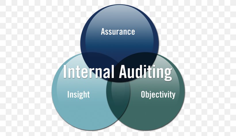 Organization Internal Audit Assurance Services Governance, Risk Management, And Compliance, PNG, 545x474px, Organization, Assurance Services, Audit, Auditor, Brand Download Free