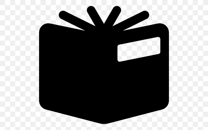 Black And White Finger Black, PNG, 512x512px, Education, Black, Black And White, Book, Clipboard Download Free