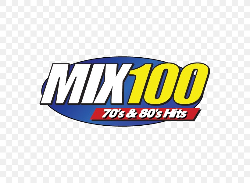 Parkersburg Marietta WDMX Height Above Average Terrain Radio Station, PNG, 600x600px, Parkersburg, Area, Brand, Broadcasting, Fm Broadcasting Download Free