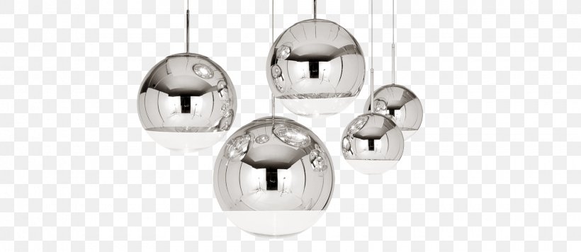 Pendant Light Disco Ball Gold Charms & Pendants, PNG, 1840x800px, Light, Chandelier, Charms Pendants, Christmas Ornament, Decor Download Free