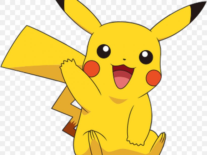 Pikachu Pokémon Yellow Image Drawing, PNG, 1200x900px, Pikachu, Art, Carnivoran, Cartoon, Caterpie Download Free