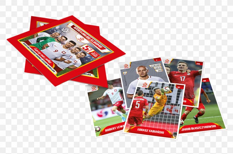 Poland National Football Team Polish Football Association Goal, PNG, 2138x1416px, Poland National Football Team, Ball, Football, Gadget, Goal Download Free