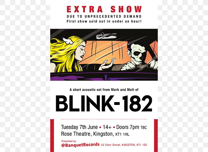 Poster Blink-182 California Logo Recreation, PNG, 598x598px, Poster, Advertising, Brand, California, Cartoon Download Free