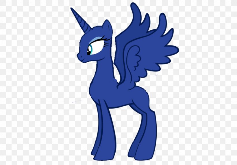 Princess Luna Pony Princess Celestia Derpy Hooves Rarity, PNG, 1024x716px, Princess Luna, Animal Figure, Canterlot, Cartoon, Derpy Hooves Download Free