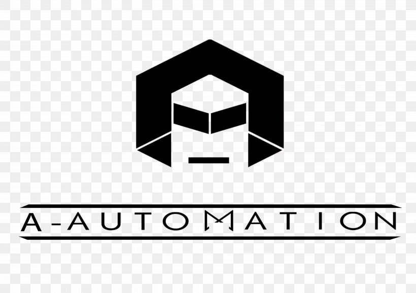 Push-button Servomotor Programmable Logic Controllers Electrical Switches, PNG, 5906x4169px, Pushbutton, Area, Black, Black And White, Brand Download Free