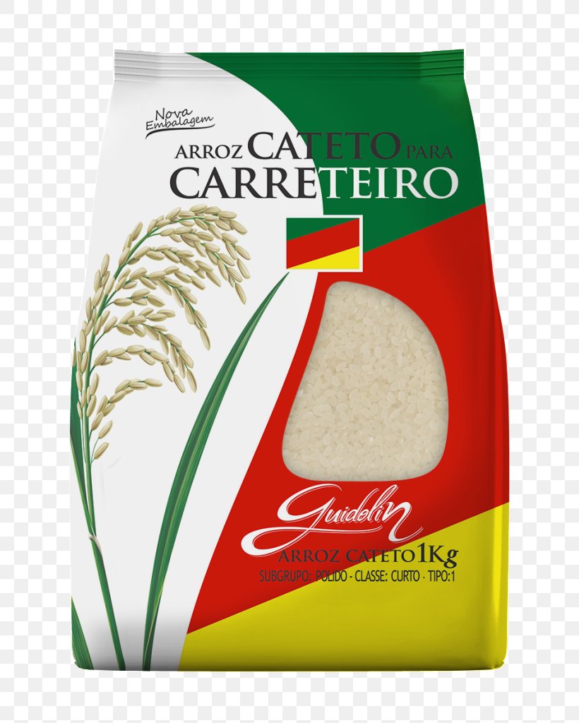 Risotto Carreteiro Food Rice Ingredient, PNG, 768x1024px, Risotto, Brown Rice, Commodity, Dietary Fiber, Dish Download Free