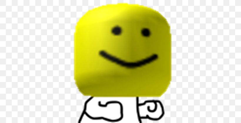 Roblox Game Youtube