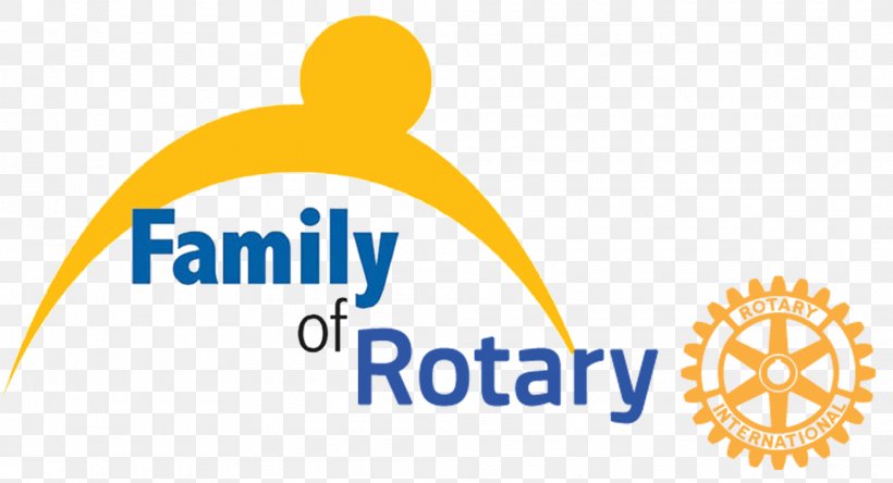 Rotary International Rotary Foundation Rotary Youth Exchange Service Club Organization, PNG, 1980x1074px, Rotary International, Area, Association, Brand, Community Download Free