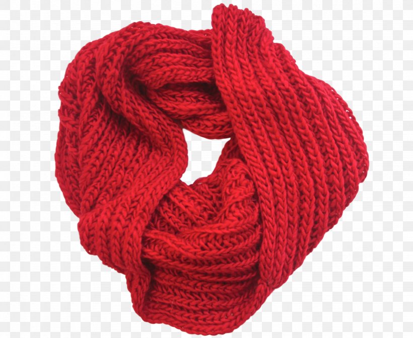 Scarf Wool Clothing Accessories Shawl, PNG, 2048x1679px, Scarf, Beanie, Cap, Clothing, Clothing Accessories Download Free