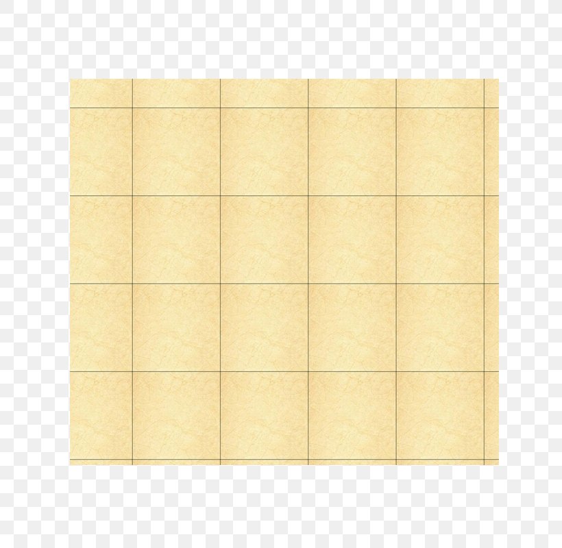 Square, Inc. Angle Yellow Pattern, PNG, 800x800px, Yellow, Rectangle, Square Inc, Texture Download Free