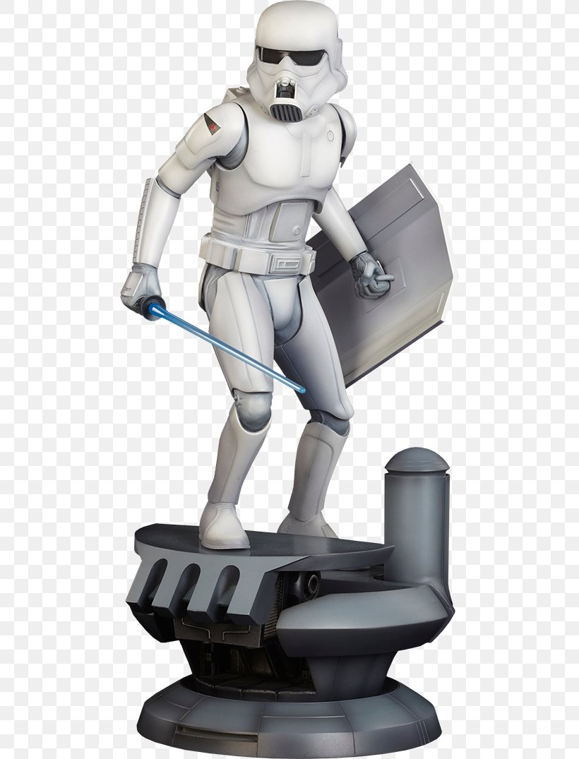 Stormtrooper Boba Fett Anakin Skywalker Yoda Star Wars, PNG, 480x1075px, Stormtrooper, Action Figure, Anakin Skywalker, Art, Boba Fett Download Free