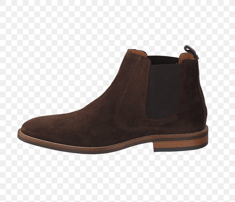 Suede Shoe Boot Walking, PNG, 705x705px, Suede, Boot, Brown, Footwear, Leather Download Free