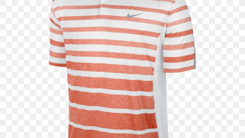 T-shirt Sleeve Masters Tournament Nike Golf, PNG, 1600x900px, Tshirt, Active Shirt, Clothing, Day Dress, Golf Download Free