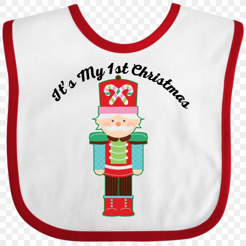 T-shirt Sweatshirt M Sleeve Clothing, PNG, 1200x1200px, Tshirt, Bib, Cartoon, Character, Christmas Download Free