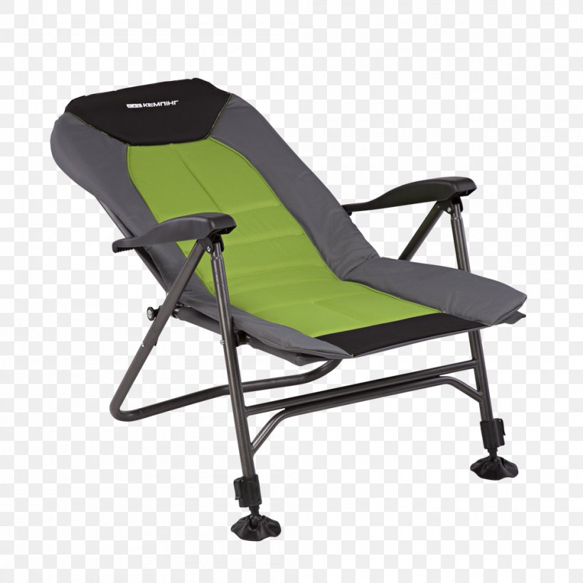 Table Folding Chair Garden Furniture Camping, PNG, 1000x1000px, Table, Camping, Chair, Comfort, Cushion Download Free