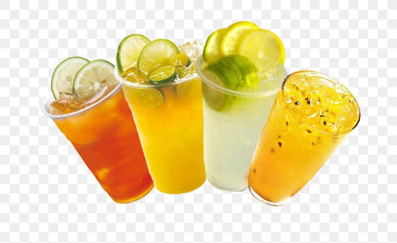 Tea Juice Cocktail Garnish Limeade Lemonade, PNG, 750x502px, Tea, Cocktail, Cocktail Garnish, Drink, Fruit Download Free