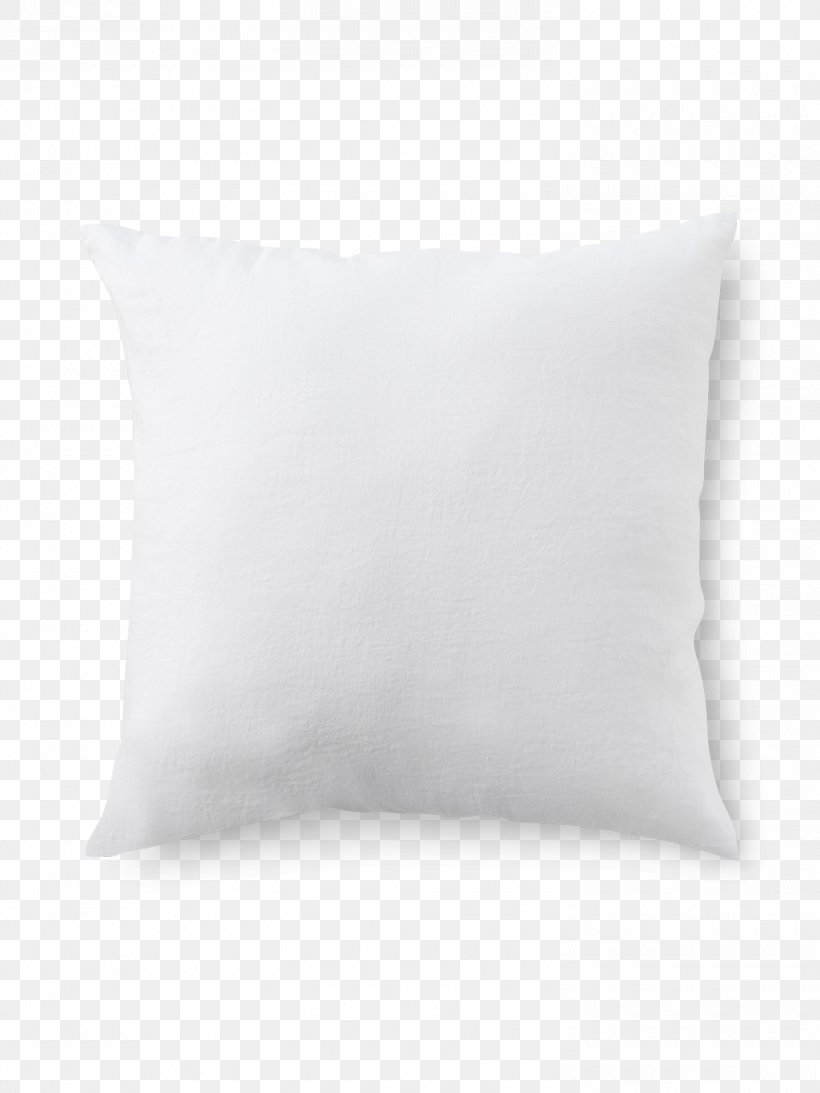 Throw Pillows Cushion Cotton Material, PNG, 1500x2000px, Pillow, Bed, Bedding, Cotton, Couch Download Free