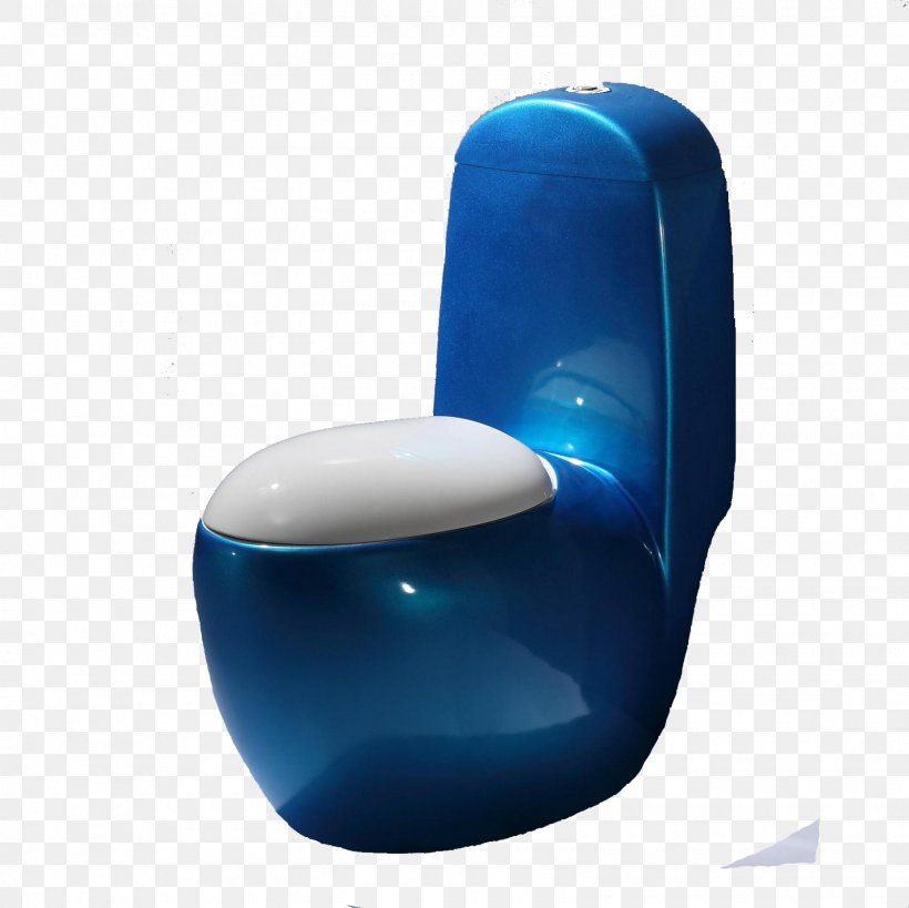 Toilet Seat Icon, PNG, 1600x1600px, Toilet Seat, Blue, Car Seat Cover, Chair, Child Download Free