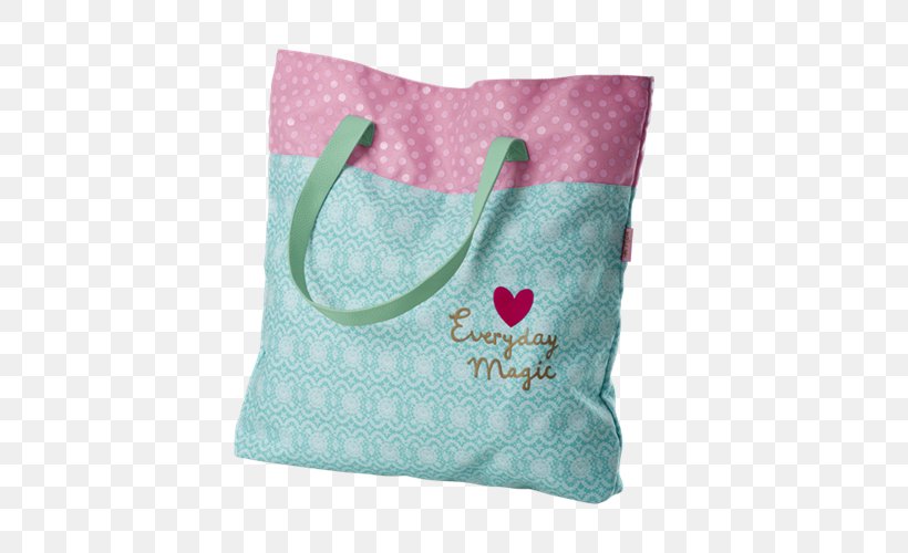Tote Bag Tasche Shopping Lace, PNG, 500x500px, Tote Bag, Bag, Case, Embroidery, Handbag Download Free