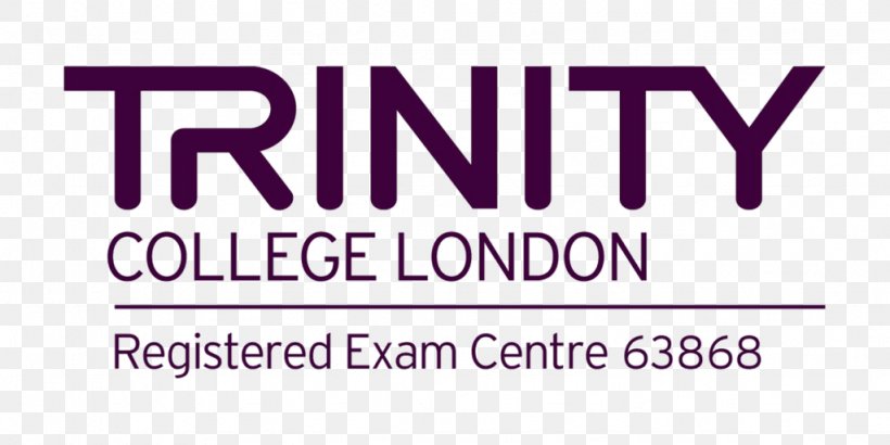 Trinity College London English Teacher Training College CertTESOL Test Diploma, PNG, 1024x513px, Trinity College London, Accreditation, Area, Brand, Certtesol Download Free