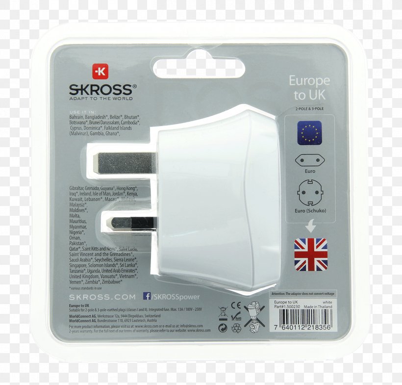 United Kingdom AC Adapter Reisestecker AC Power Plugs And Sockets, PNG, 1361x1304px, United Kingdom, Ac Adapter, Ac Power Plugs And Sockets, Adapter, Battery Charger Download Free