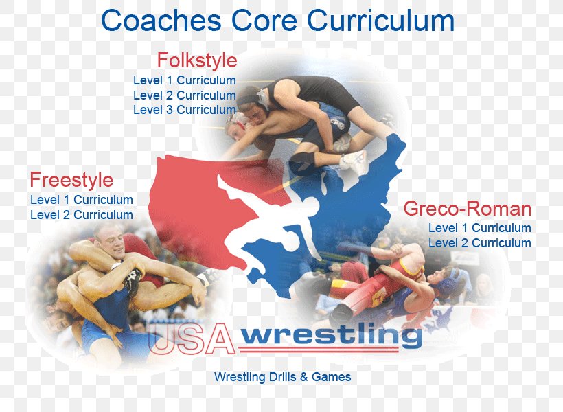 United States USA Wrestling Freestyle Wrestling Collegiate Wrestling, PNG, 745x600px, United States, Advertising, Amateur Wrestling, Coach, Collegiate Wrestling Download Free
