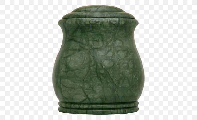 Urn Pottery Ceramic Vase, PNG, 500x500px, Urn, Artifact, Ceramic, Pottery, Vase Download Free