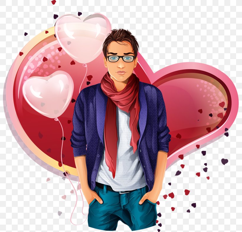 Valentine's Day Love Blog Vinegar Valentines Clip Art, PNG, 800x785px, Watercolor, Cartoon, Flower, Frame, Heart Download Free